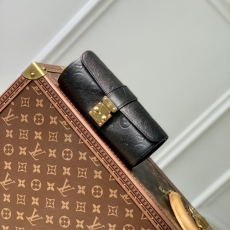 LV Cosmetic Bags